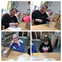 IMG_20260421_082120-COLLAGE