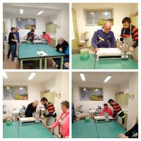 IMG_20260421_121738-COLLAGE