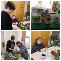 IMG_20260427_095442-COLLAGE