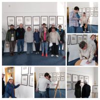 IMG_20260428_101103-COLLAGE