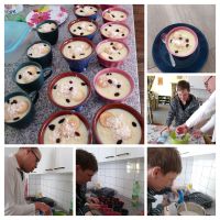 IMG_20260505_090857-COLLAGE