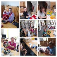 IMG_20260507_092710-COLLAGE