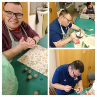 IMG_20260514_075939-COLLAGE