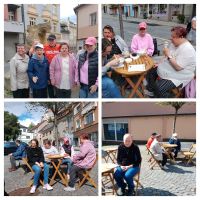 IMG_20260519_101451-COLLAGE