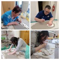 IMG_20260522_075056-COLLAGE