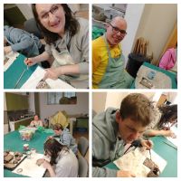 IMG_20260525_075946-COLLAGE