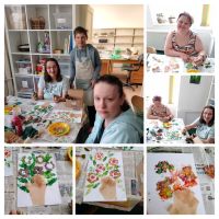 IMG_20260528_085525-COLLAGE