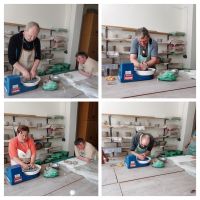 IMG_20260602_122125-COLLAGE