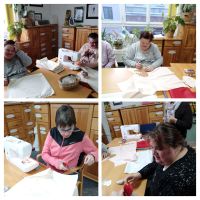 IMG_20260105_080633-COLLAGE
