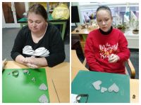 IMG_20260112_081035-COLLAGE