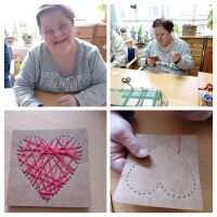 IMG_20260113_110309-COLLAGE