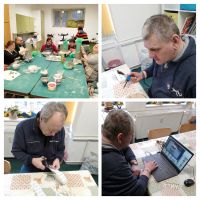 IMG_20260114_100622-COLLAGE