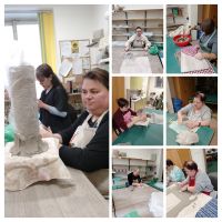 IMG_20260114_100642-COLLAGE