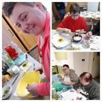 IMG_20260120_090623-COLLAGE