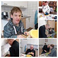 IMG_20260127_085955-COLLAGE