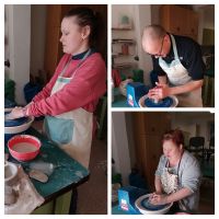 IMG_20260127_120659-COLLAGE
