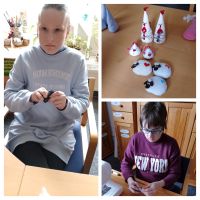 IMG_20260202_113111-COLLAGE