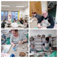 IMG_20260203_080451-COLLAGE