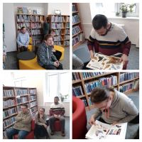 IMG_20260205_100045-COLLAGE