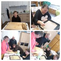 IMG_20260210_074818-COLLAGE