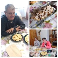 IMG_20260210_094952-COLLAGE