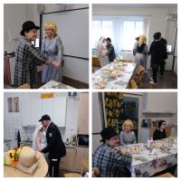 IMG_20260211_082848-COLLAGE